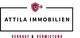 Attila Immobilien Mannheim