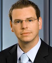 Sebastian Burkhardt Immobilien Bild 1