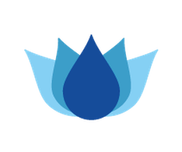 PureClean Delgado Ponce Bild 1