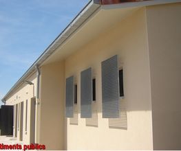SC Enduits image 19