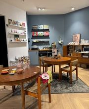 Boutique Trezor Friperie Dunkerque image 7