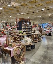 Grabert Einkaufsvielfalt Bild 1