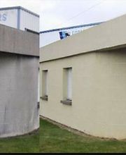 Renovtoit Environnement image 9