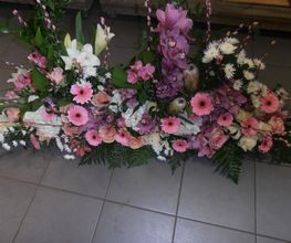 Florilege et harmonie image 10