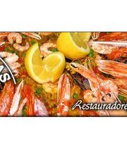 Restaurante Los Peñucas imagen 18