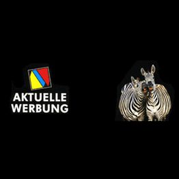 Aktuelle Werbung D. Stratmann