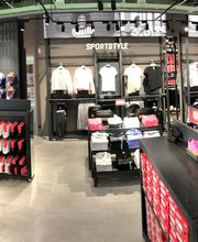PUMA Outlet Radolfzell Bild 4