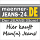 Modenhaus Wesseler / Maenner-Jeans-24.de