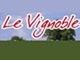 Le Vignoble