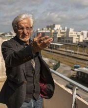 Richard Dubreuil image 3