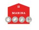 Marina Gebäudereinigung