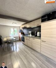 Romain Da Costa Oliveira - SAFTI Immobilier Wittisheim image 14