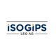 Isogips Leo AG