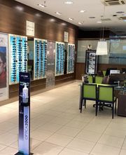 Optica2000 Centro Comercial Mediterráneo Almería imagen 3