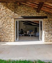 OuvertureS Vernon - ICH 27 image 7