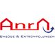 ANRA Umzüge & Entrümpelungen GmbH