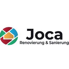 Joca Renovierung