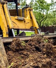 Pere Giralt Sagrera, S.A. imagen 8