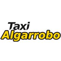 logoTAXIALGARROBO.png