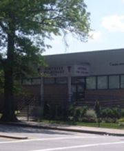 Diamond Dental Care, PLLC image 1