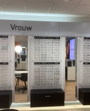 GrandOptical Amersfoort afbeelding 5