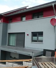 Fensterbau Kleiser Bild 3