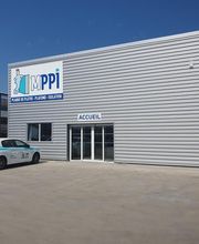 MPPI - Chenôve image 1