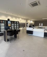 Opticien Perpignan | Alain Afflelou image 3