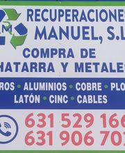 compra_chatarra.jpg