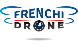 Frenchidrone