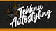 Tekkna Autostyling