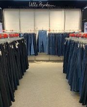 Ulla Popken | Große Größen | Frechen Outlet Bild 19