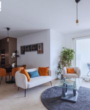 P&V Property & Valuation Sagl - Fiduciaria immobiliare Bild 13