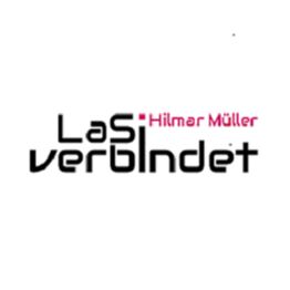 LaSi-verbindet