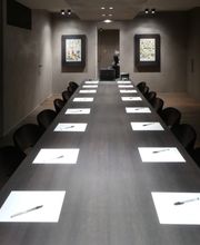Gallery Cliente