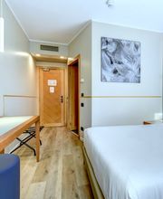 B&B HOTEL Quarto D'Altino immagine 7