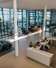 Autohaus Krauth Walldorf Bild 11