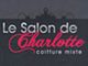 Le Salon De Charlotte