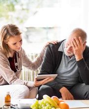 Schneider & Kleinermann Intensivpflege Bild 6