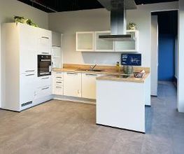 MEDA Gute Küchen Mannheim Bild 13