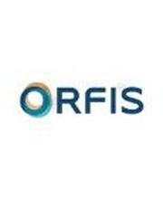 ADVOLIS ORFIS image 1