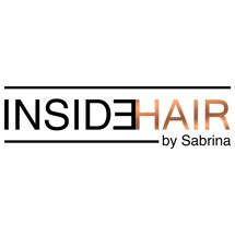 Inside Hair by Michael Krötz