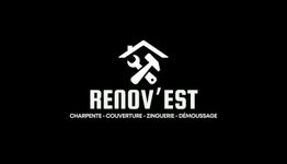 Renov'Est