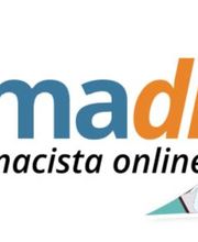 Farmadr “il tuo Farmacista online” immagine 3