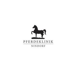 Pferdeklinik Nindorf