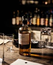 Kado no Mise image 4