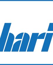 Gebr. Hari AG Bild 1