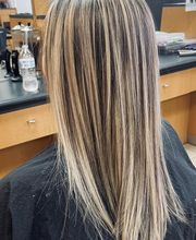 Fantastic Sams Cut & Color image 16