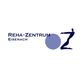 Reha-Zentrum Eisenach