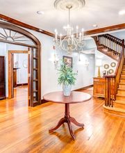 Legacy Village at Plantation Manor image 10